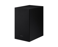Samsung HW-T550 - 591893 - zdjęcie 13